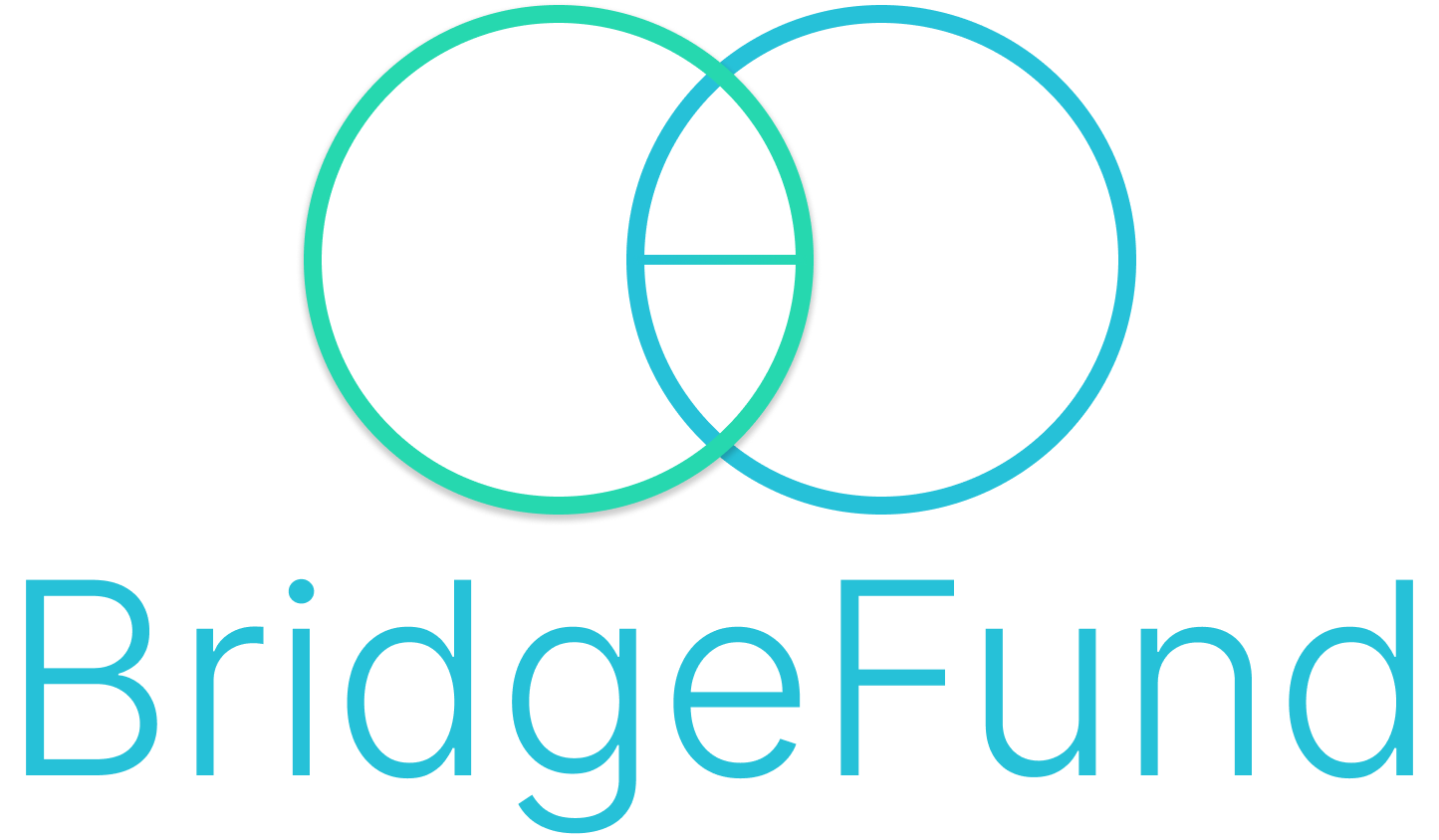 BridgeFund Logo